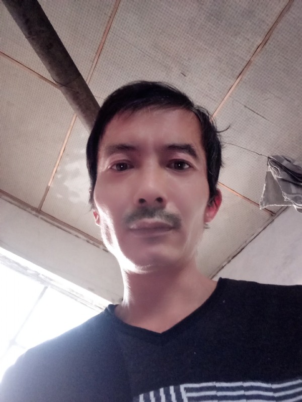 好久好久的第五张照片--淄博相亲服务中心