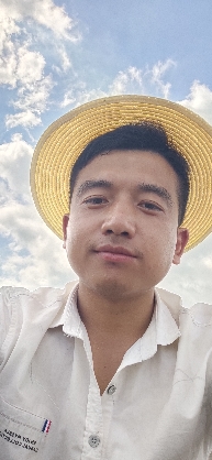 喜欢就好的第一张照片--淄博相亲服务中心