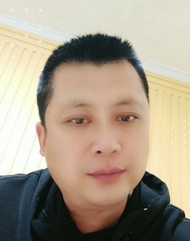 追梦者的第一张照片--淄博相亲服务中心