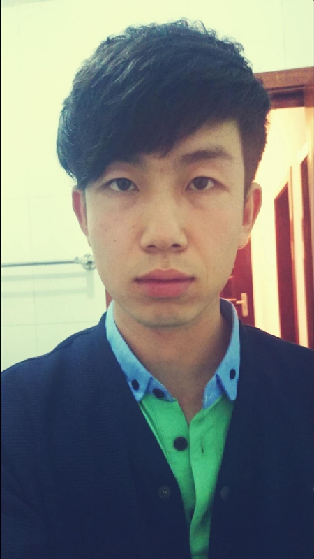 终究被人海淹没的第一张照片--淄博相亲服务中心