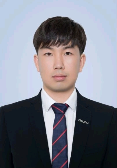 终究被人海淹没的第二张照片--淄博相亲服务中心