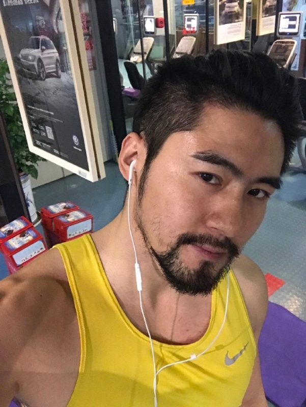 好久的第二张照片--淄博相亲服务中心