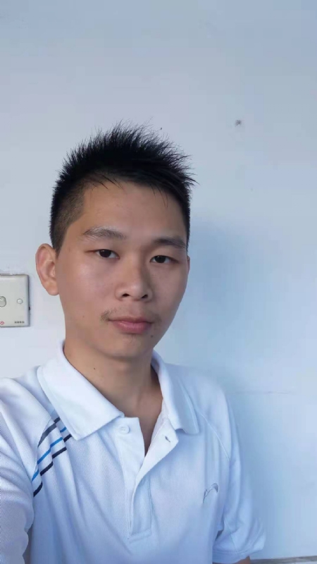 雨潇飞的第一张照片--淄博相亲服务中心