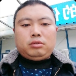 单身找对象的第一张照片--淄博相亲服务中心