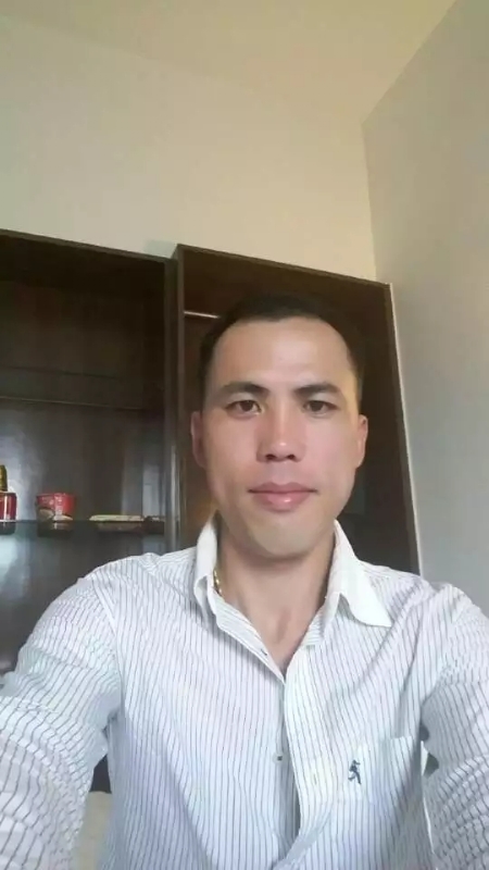 恋曲2020的第一张照片--淄博相亲服务中心