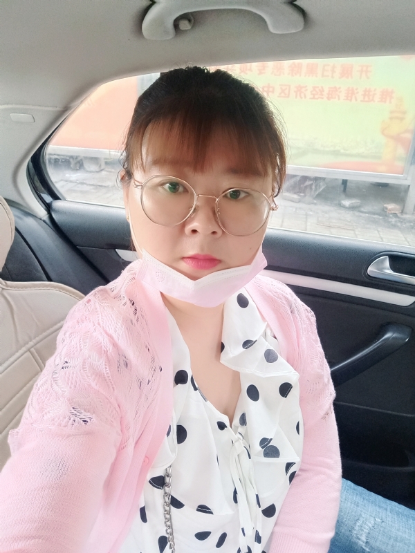 回忆也美好的第二张照片--淄博相亲服务中心