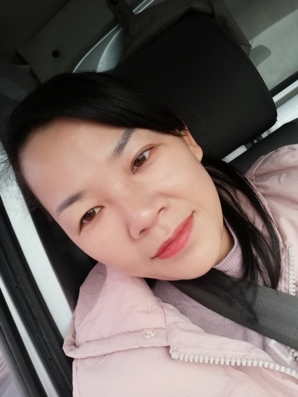 破晓前的第一张照片--淄博相亲服务中心