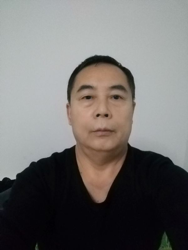 重振雄风的第八张照片--淄博相亲服务中心