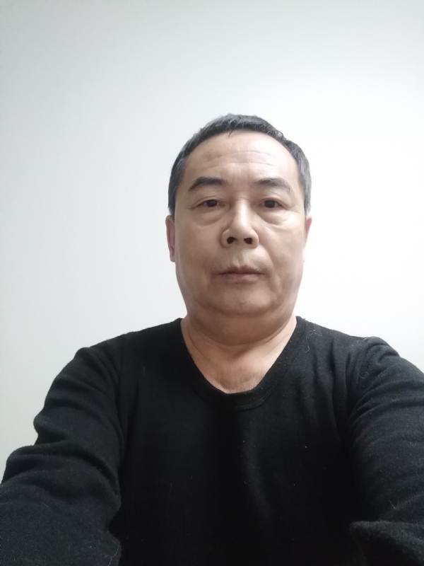 重振雄风的第九张照片--淄博相亲服务中心