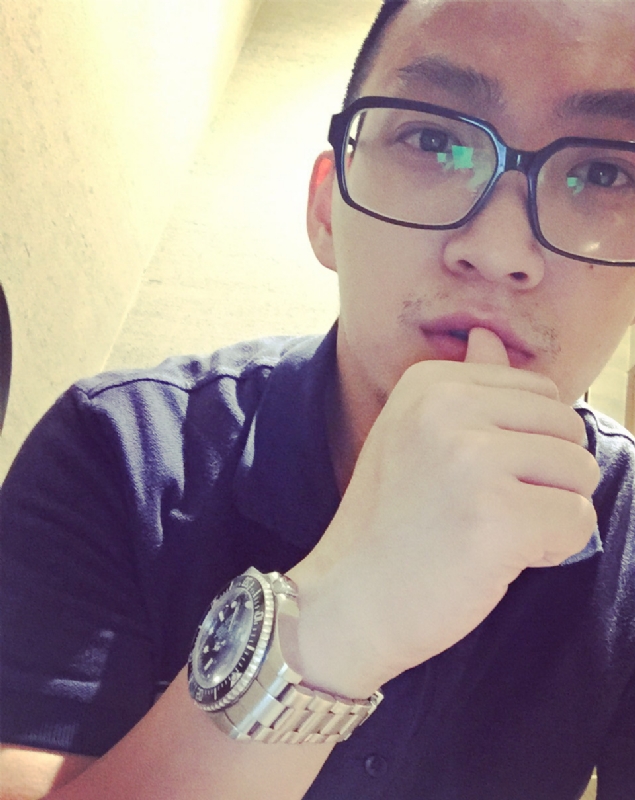 單超的第一张照片--淄博相亲服务中心