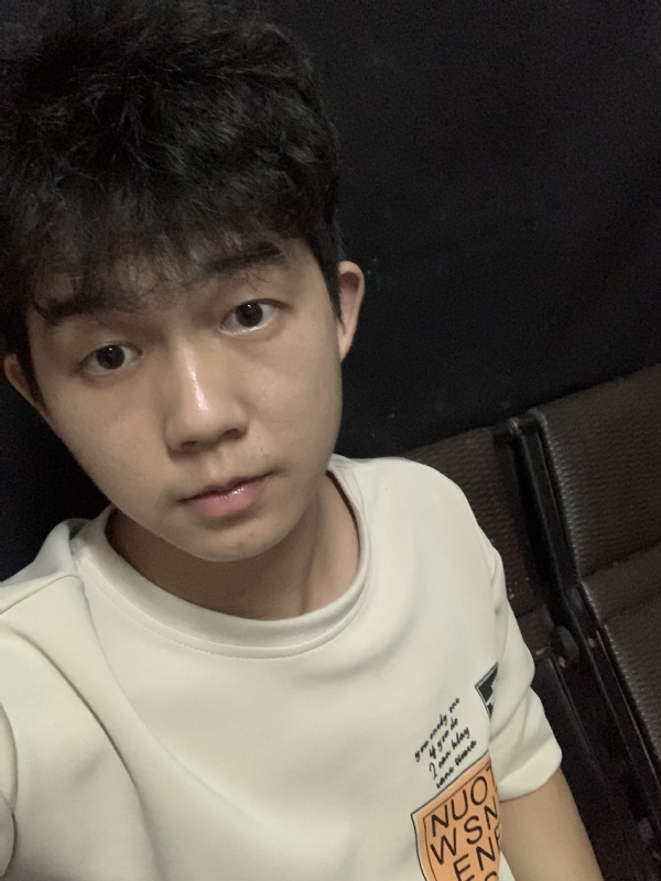 na?s?s的第一张照片--淄博相亲服务中心