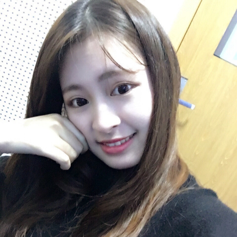 人生若只如初见的第二张照片--淄博相亲服务中心