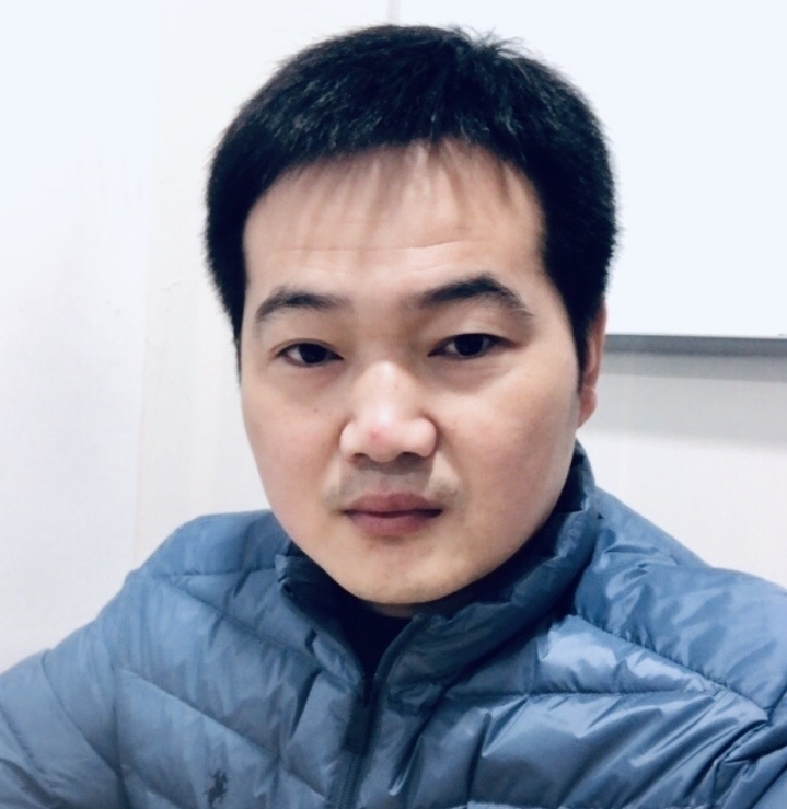 雨后彩虹的第一张照片--淄博相亲服务中心