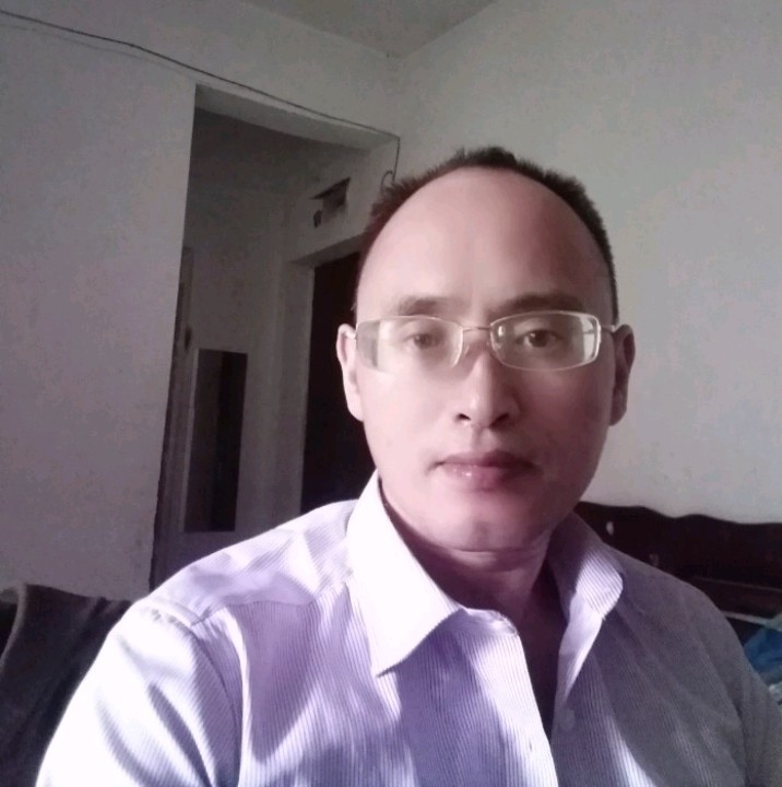 金枪红尘的第一张照片--淄博相亲服务中心