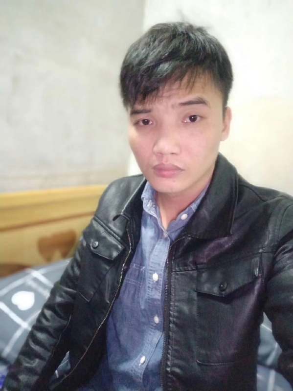 次的第一张照片--淄博相亲服务中心