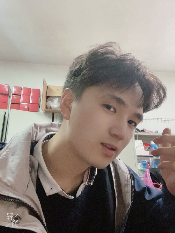 橘生淮南的第一张照片--淄博相亲服务中心