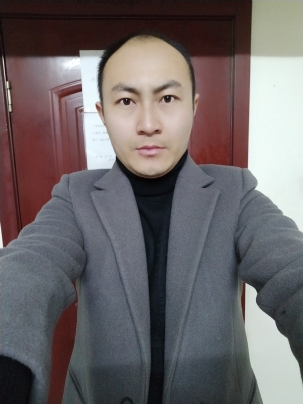 stephen的第二张照片--淄博相亲服务中心