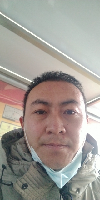 stephen的第三张照片--淄博相亲服务中心