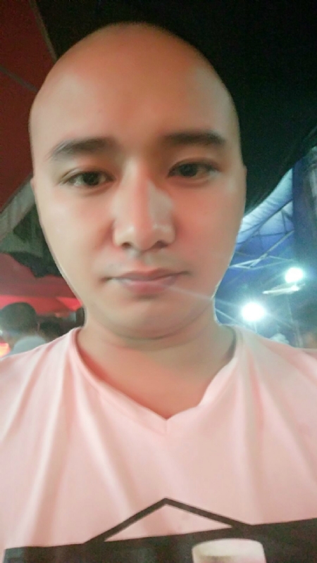 噶古的第一张照片--淄博相亲服务中心