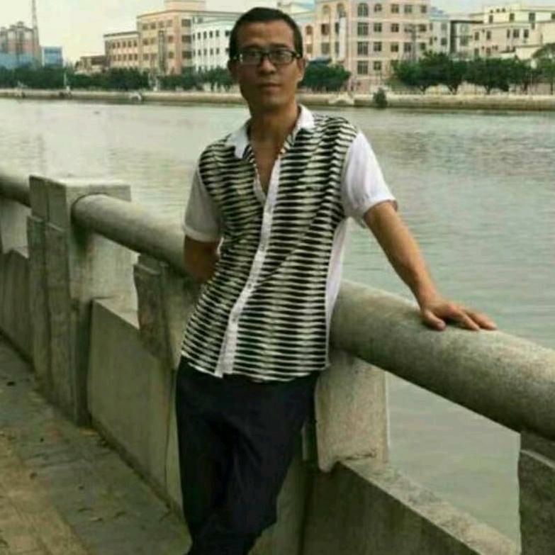 不会飞的鱼的第一张照片--淄博相亲服务中心