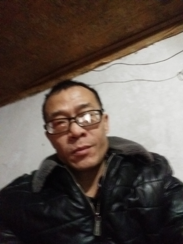 不会飞的鱼的第三张照片--淄博相亲服务中心