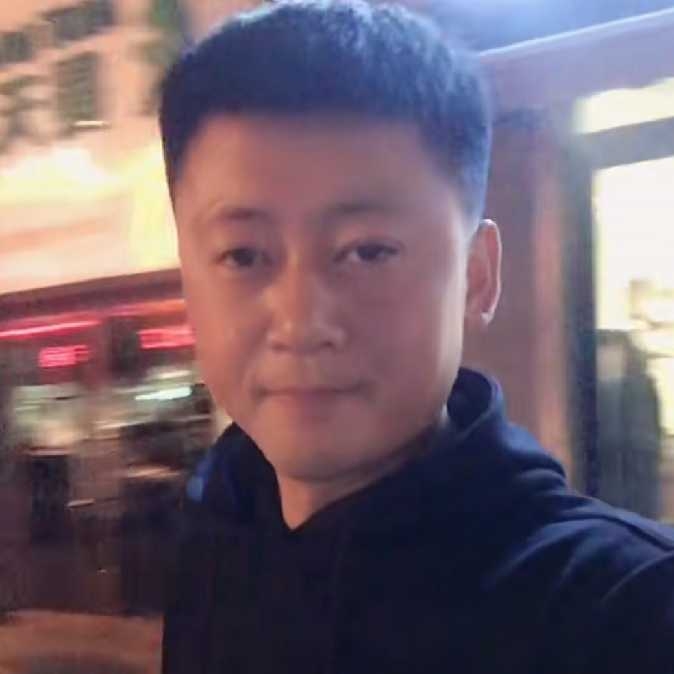 屋顶拾荒人的第二张照片--淄博相亲服务中心