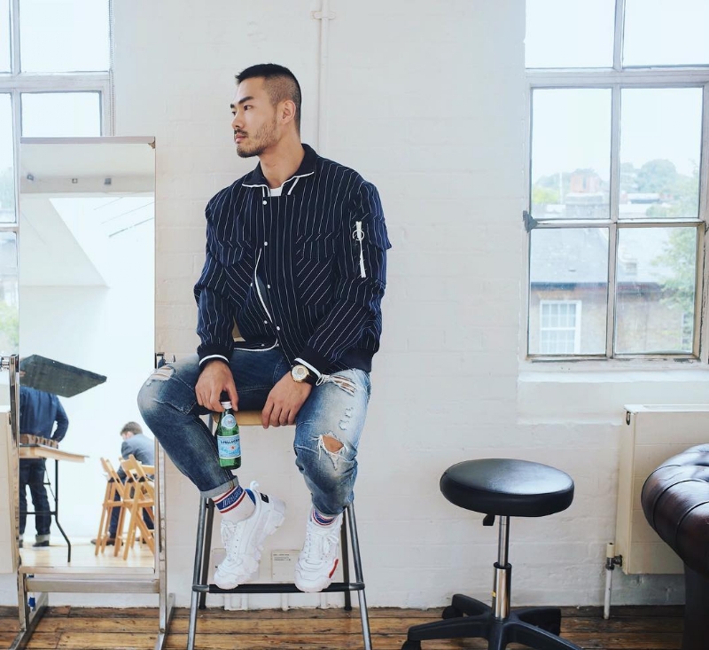 岸與海的距離的第二张照片--淄博相亲服务中心