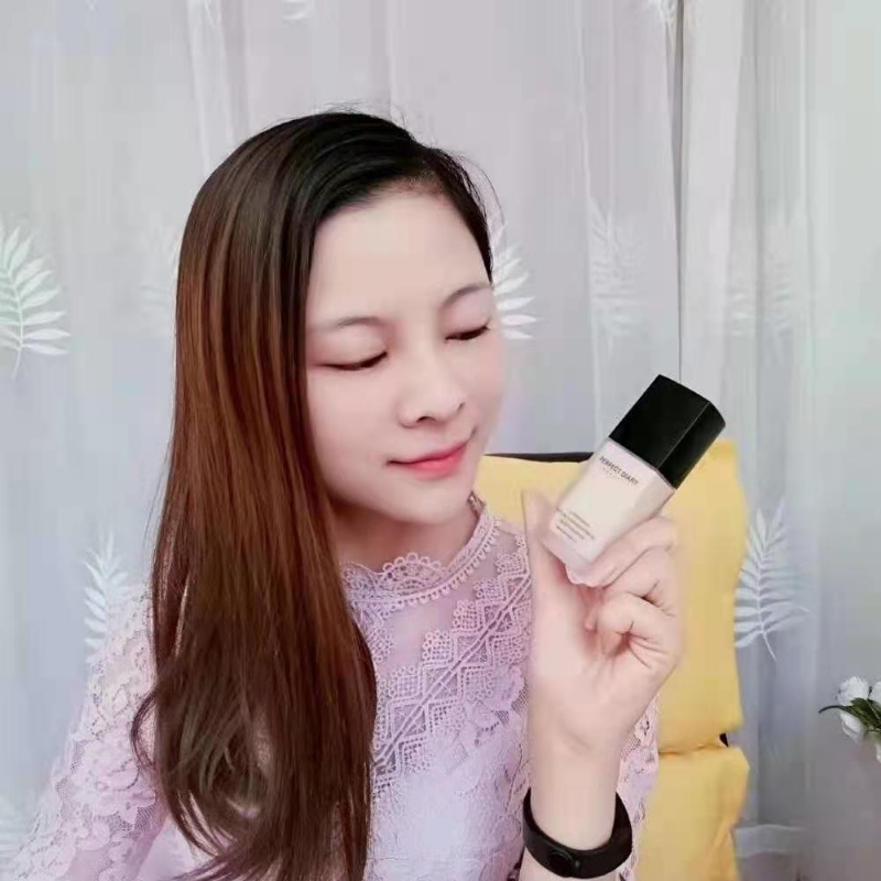 meimei的第二张照片--淄博相亲服务中心