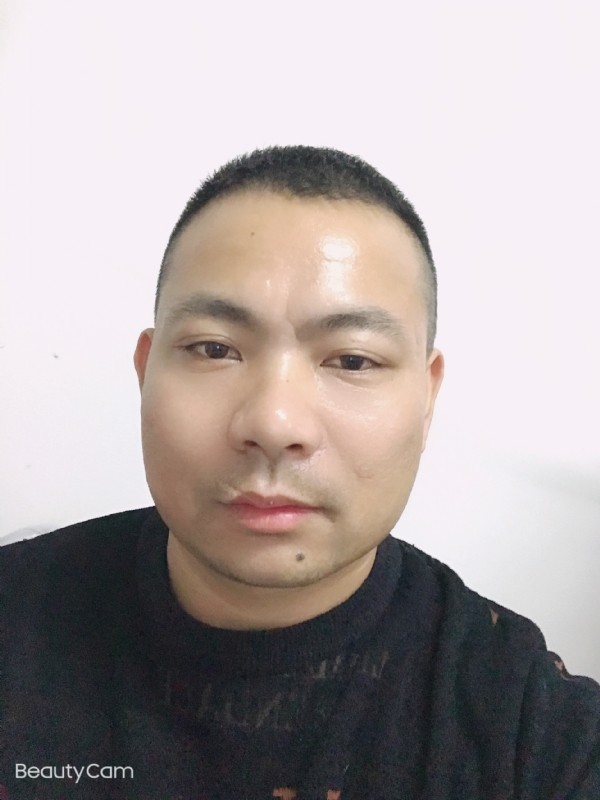 淡然的第一张照片--淄博相亲服务中心