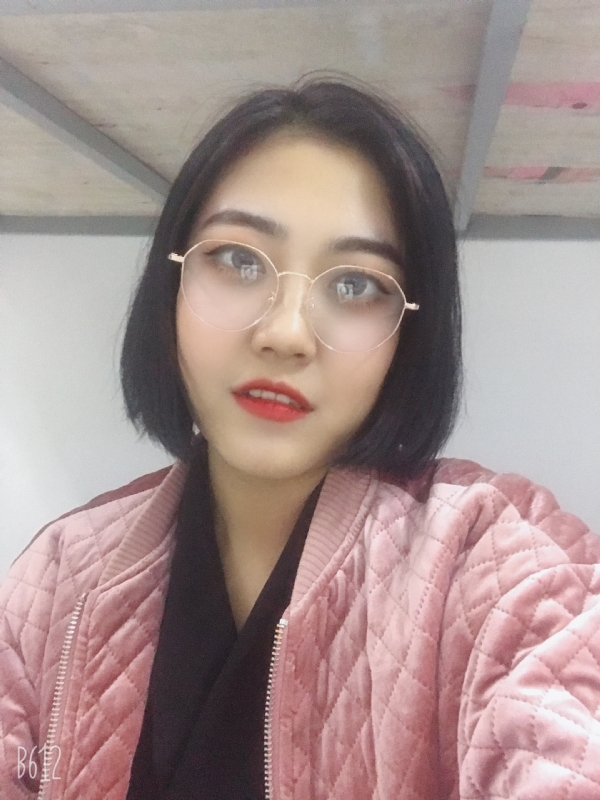 小羽的第一张照片--淄博相亲服务中心