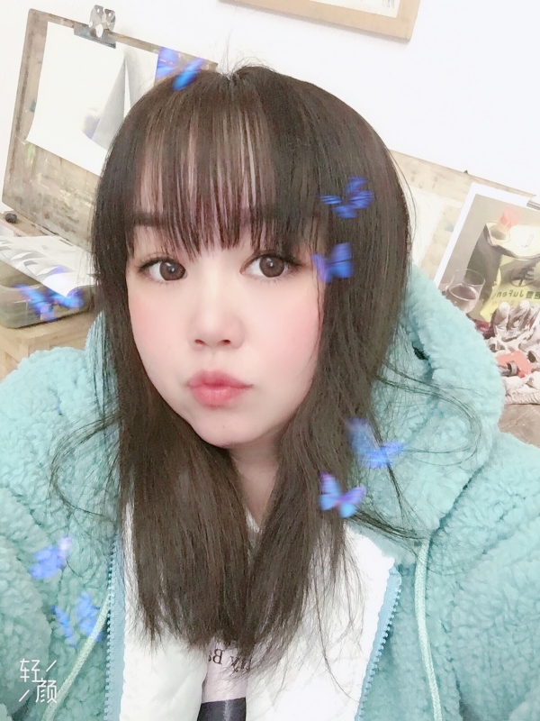 画画宝贝的第一张照片--淄博相亲服务中心