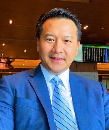 随缘的第一张照片--淄博相亲服务中心