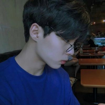 你愿为我我愿赔你的第一张照片--淄博相亲服务中心