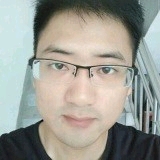 雨落成花花的第一张照片--淄博相亲服务中心