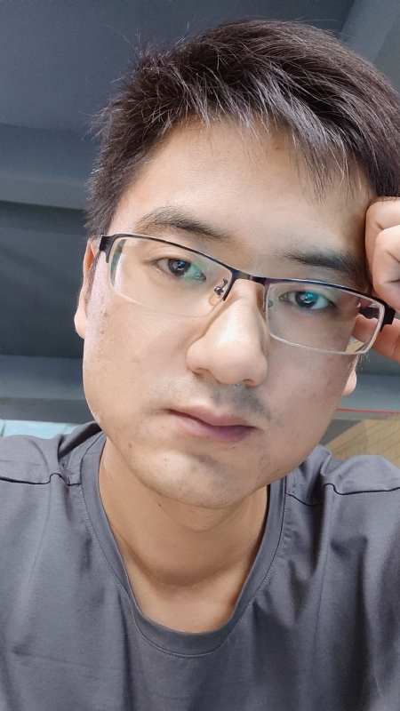 雨落成花花的第二张照片--淄博相亲服务中心