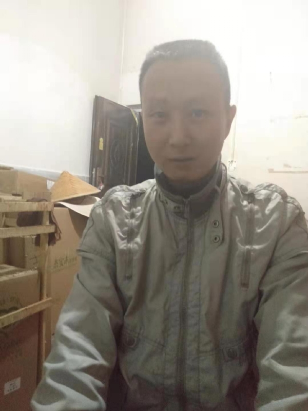 几世黄昏的第一张照片--淄博相亲服务中心