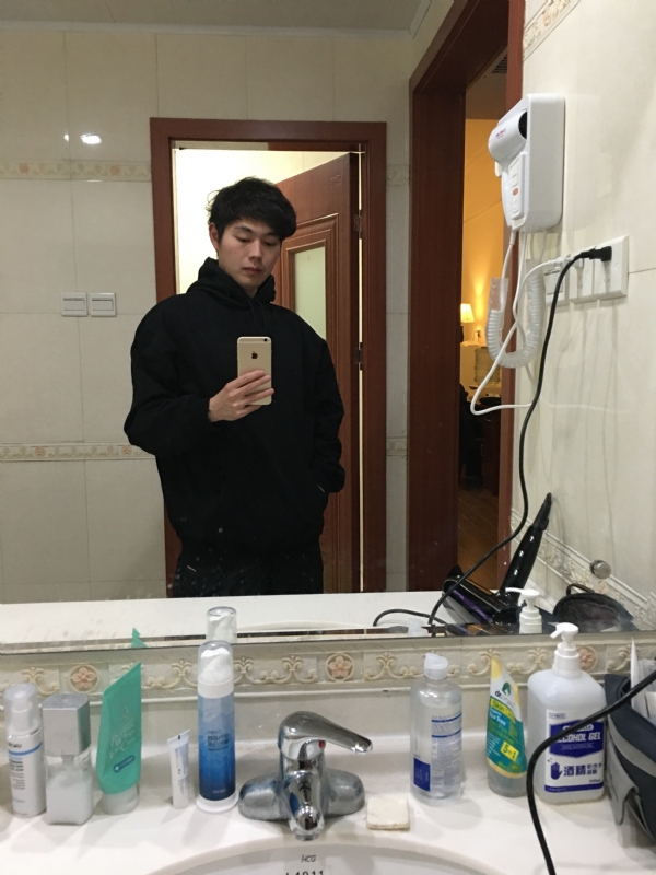 Murry的第二张照片--淄博相亲服务中心