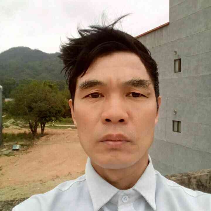 爱人几时有的第一张照片--淄博相亲服务中心