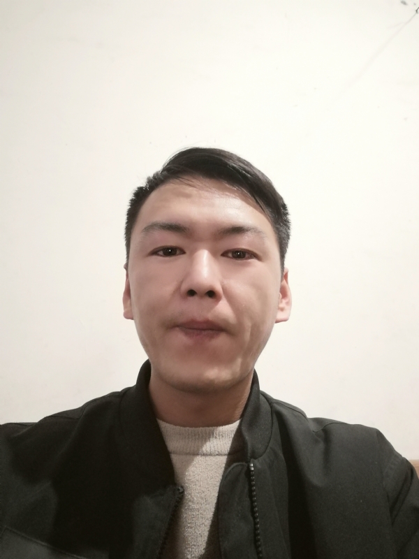 独行者的第一张照片--淄博相亲服务中心