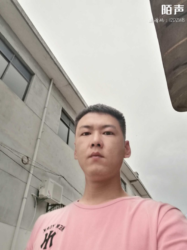 独行者的第三张照片--淄博相亲服务中心