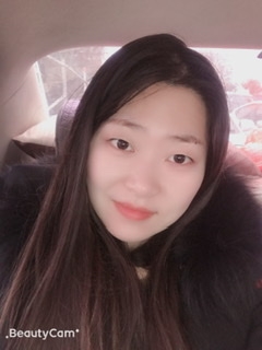 柔光123的第三张照片--淄博相亲服务中心