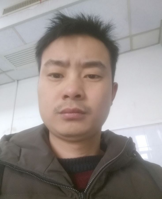 愿得一人心的第二张照片--淄博相亲服务中心