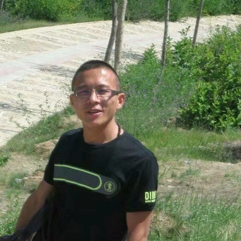 哈喽的第一张照片--淄博相亲服务中心