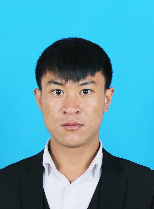 JIE33123的第三张照片--淄博相亲服务中心