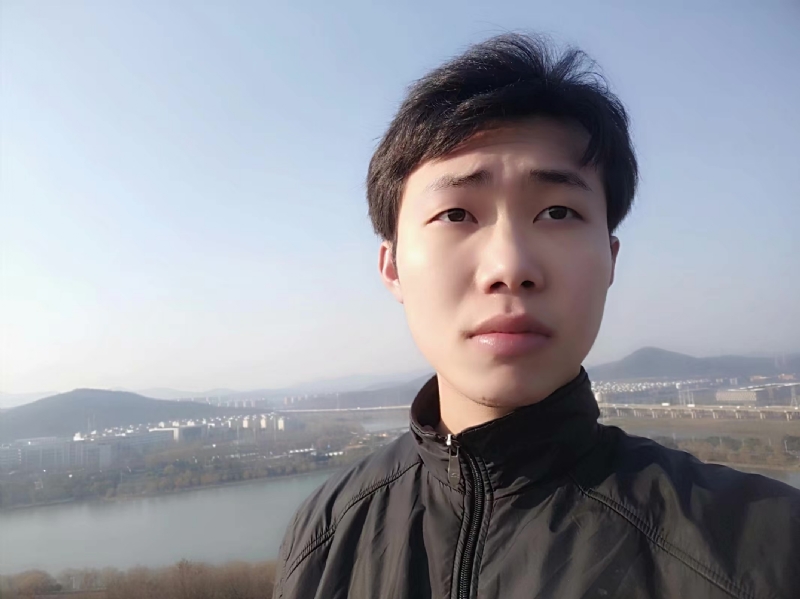 破风的第一张照片--淄博相亲服务中心