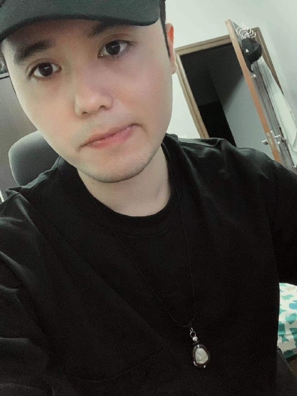 san的第一张照片--淄博相亲服务中心