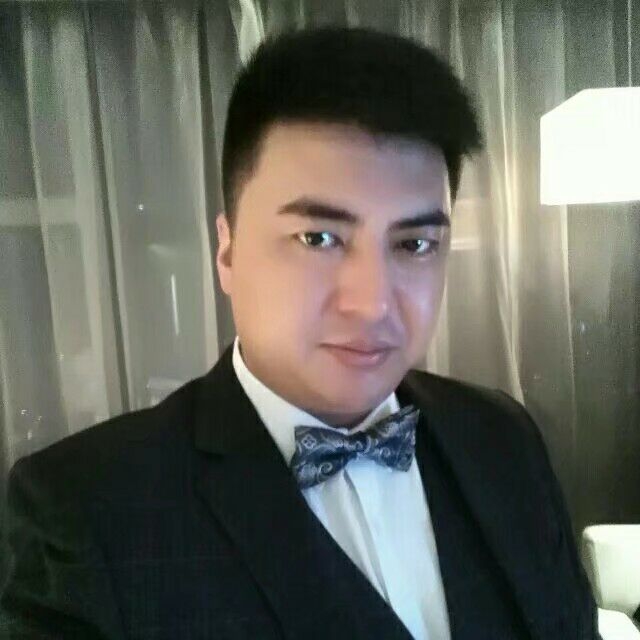 张生找红娘的第二张照片--淄博相亲服务中心