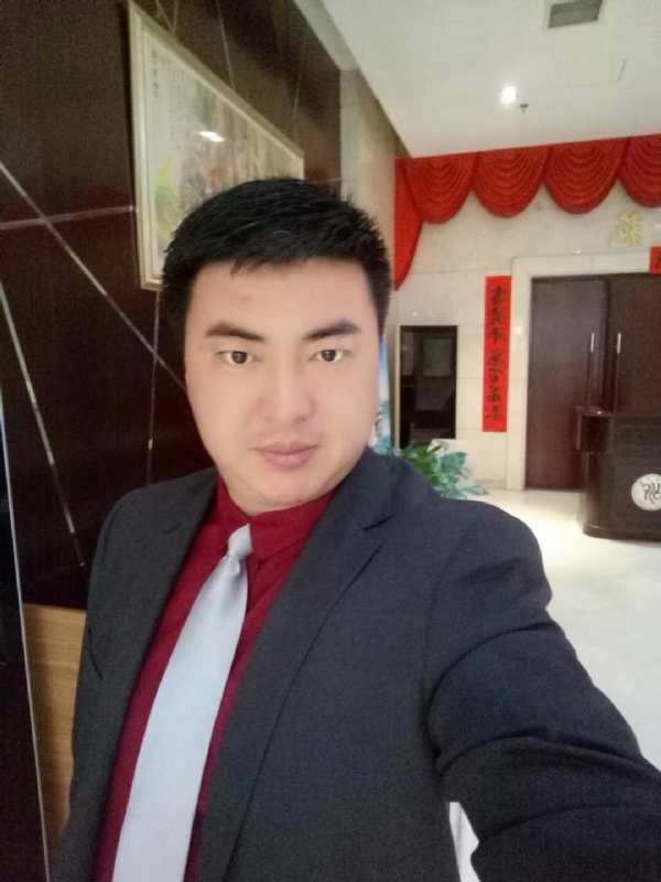 张生找红娘的第四张照片--淄博相亲服务中心