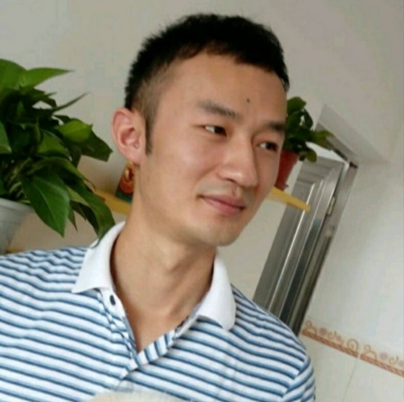 Dante1989的第二张照片--淄博相亲服务中心