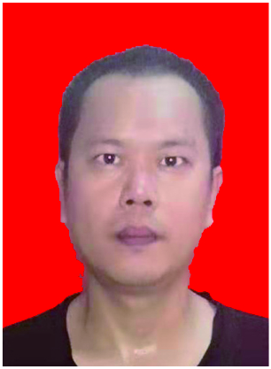 千重子与苗子的第一张照片--淄博相亲服务中心